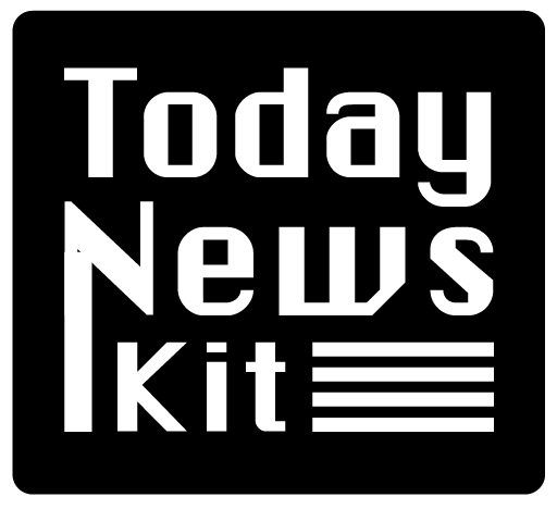 Today News Kit